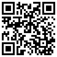 学宝6.0.2