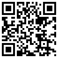 驾考一点通app