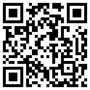 原神作弊菜单修改器v1.0.1