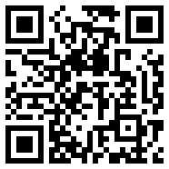 魔力自动点击器1.0.4