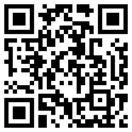 蓝鲸体育app官方版v1.0.0