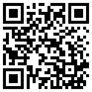 达飞云贷app最新版v1.0.0
