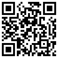 proe4.0软件下载
