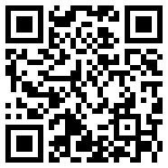光遇熊猫辅助器v1.0.1