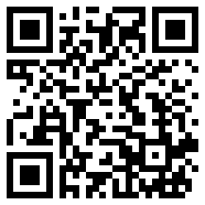 Pubg辅助器透视v4.4.0