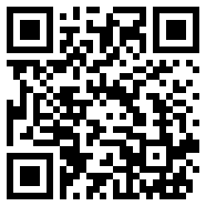 王者荣耀全皮肤单机版修改器v1.0.2