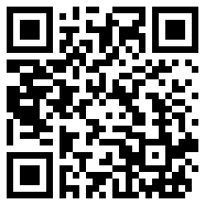 JMCOMIC2官网版v4.04.0