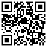 逃跑吧少年ERY辅助框架v1.0.2