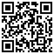 pubg游戏辅助器免费开挂v0.22.1