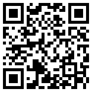 地铁逃生ak直装v1.0.1
