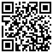 王者体育最新版v1.9.0