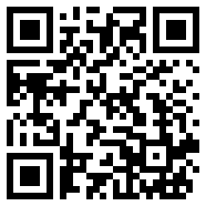 ehviewer白色版1.8