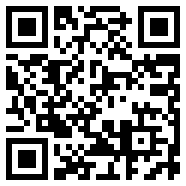 地铁跑酷变速辅助v1.0.2