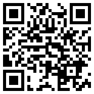51mh.ifnoccv3.01