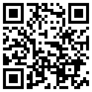 浙里办下载2026破解版