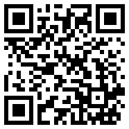 黑洞vp(永久免费)破解版v4.3.0