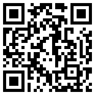 果冻视频破解版v2.0.1