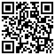 地铁逃生gm直装v1.0.1