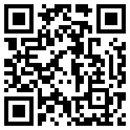地铁跑酷小灰灰修改器v1.0.0