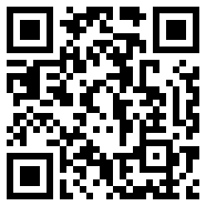 e站中文版v1.7.3
