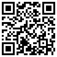 和平精英超广角修改器2022v1.0.0