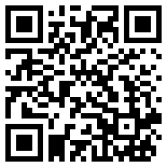 地铁逃生科技软件免费(不封号)v3.0