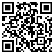 欧意下载官方APP