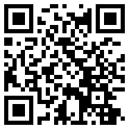 yzl6.cnyzl工具箱v1.71.0