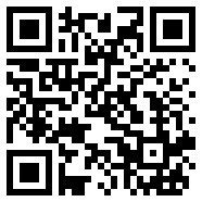 酷我音乐app