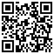 microsoftoffice2007下载