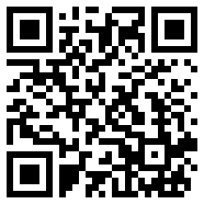 人人体育app最新版本v3.0