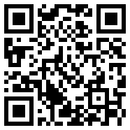 黑白体育直播(篮球直播)v1.0.0