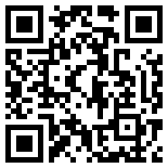 甜橙借钱app安卓v3.0