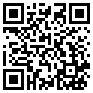 游戏变声器语音包3.0.0804