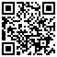 光速体育直播(最新版)v1.8.7