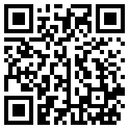 塔防之光V1.0.0