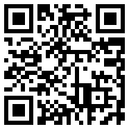 水果对对碰v1.1.9.9
