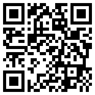 中国移动app最新版本