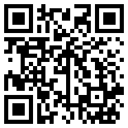 世界盒子v0.2.110