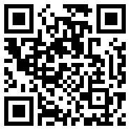 gta4手机(GTA4(BETA1.2))v1.0