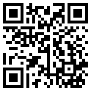 不一样修仙2破解版折相思v1.3.114