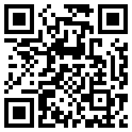 中国式家长破解版内置修改器v0.2.3