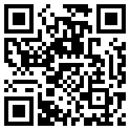 006体育频道v1.0.0
