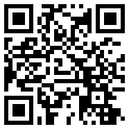 地铁跑酷深圳国际服v3.38.0