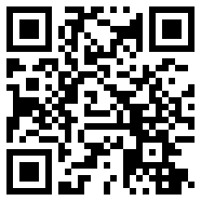 飞韵听书(官方版)v1.1.3