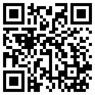 地铁跑酷洛阳变速器v1.0.0