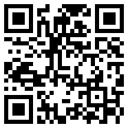 兔克的餐厅破解版v1.0.7