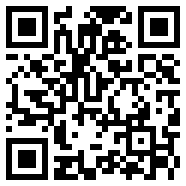 NT奶糖直播app13.6.10