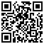 jmcomic2.0.mic.1.4.78.4.4