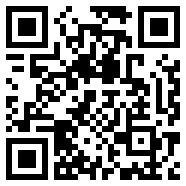 txvlogcom糖心免费版2.0.34.0